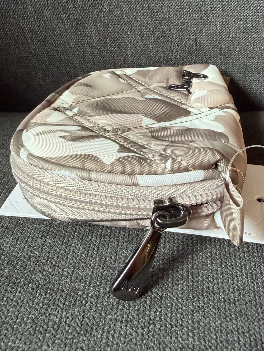 lug new stash
